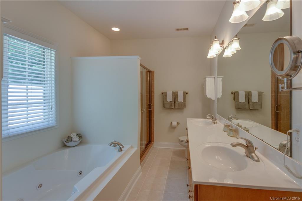 Tranquility Place - Residential