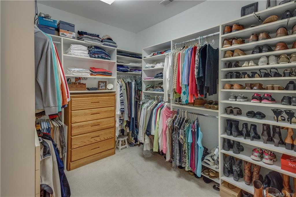 Tranquility Place - Residential