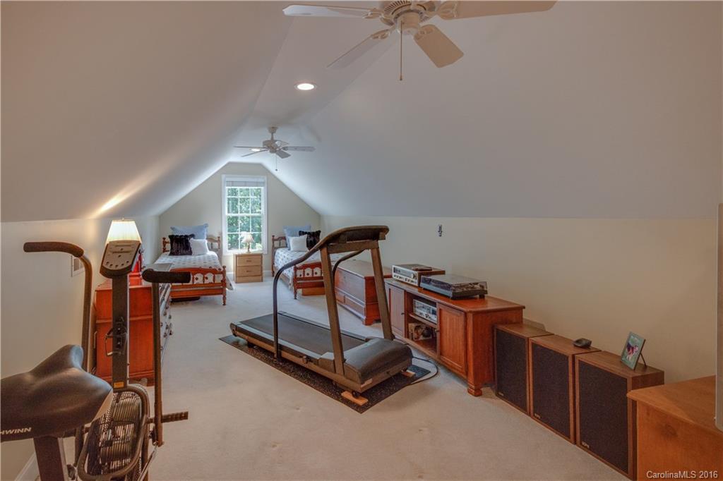 Tranquility Place - Residential