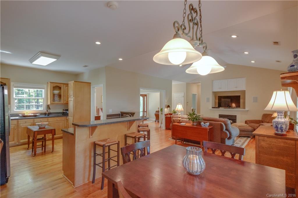 Tranquility Place - Residential