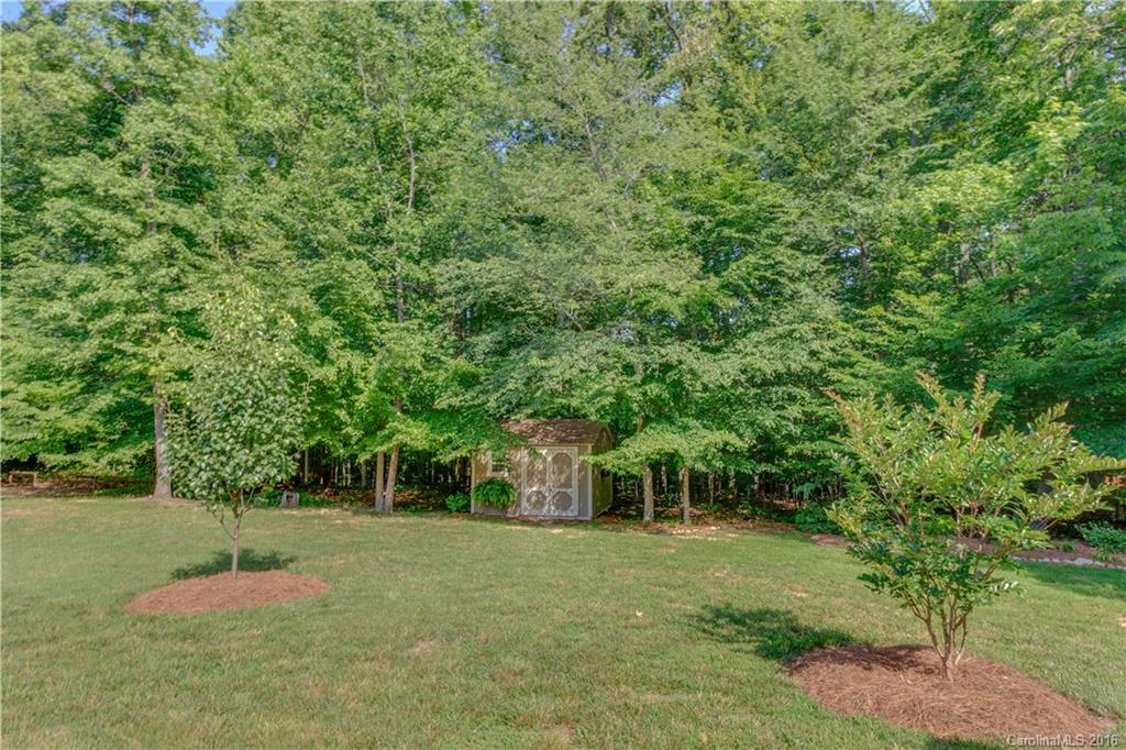 Tranquility Place - Residential