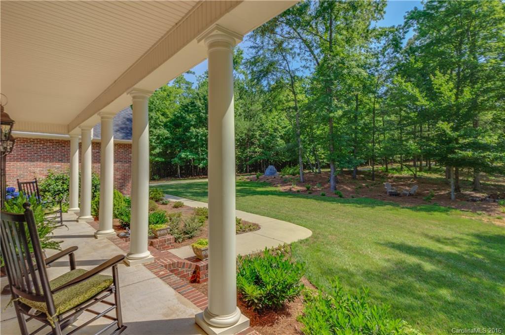 Tranquility Place - Residential