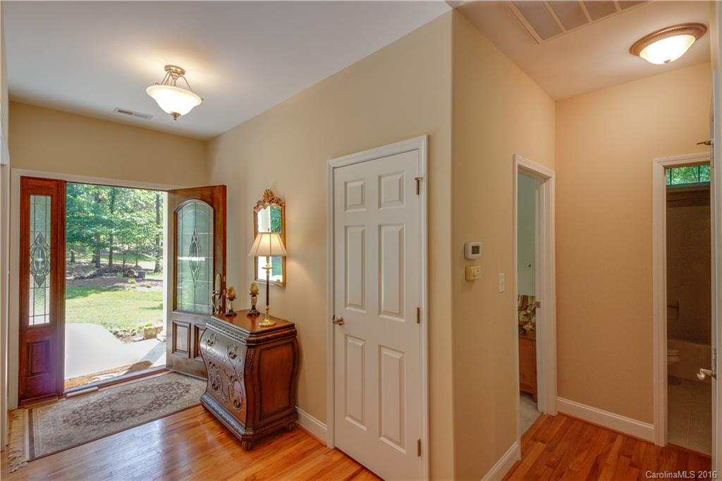 Tranquility Place - Residential