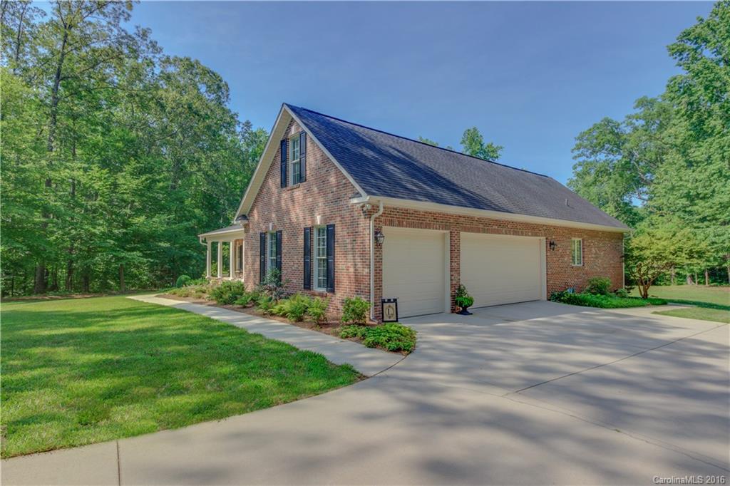 Tranquility Place - Residential