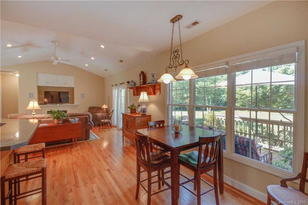 Tranquility Place - Residential