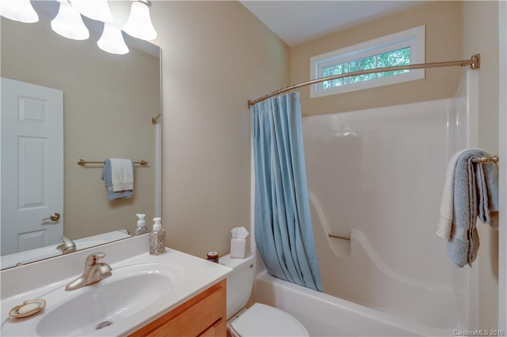 Tranquility Place - Residential