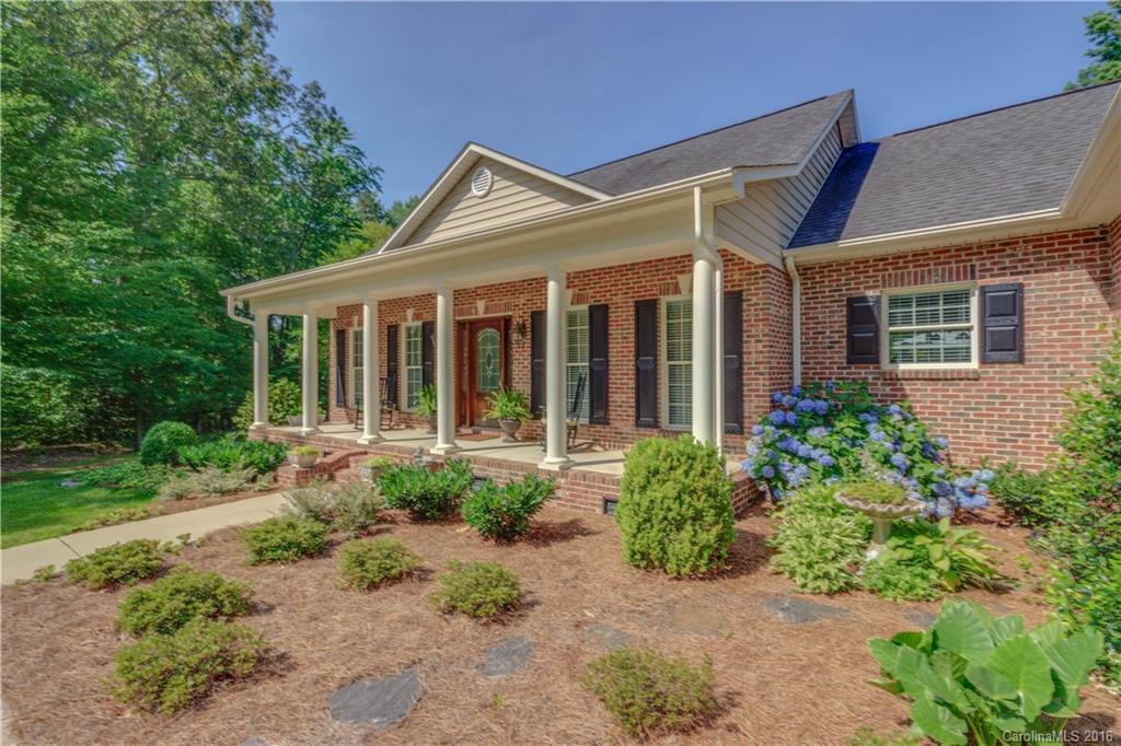 Tranquility Place - Residential