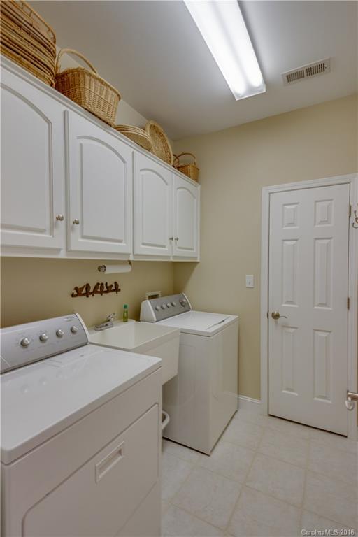 Tranquility Place - Residential