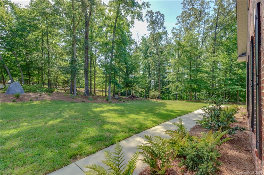 Tranquility Place - Residential