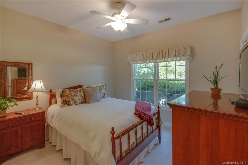 Tranquility Place - Residential