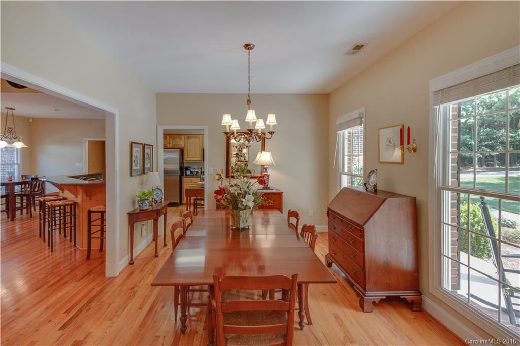 Tranquility Place - Residential