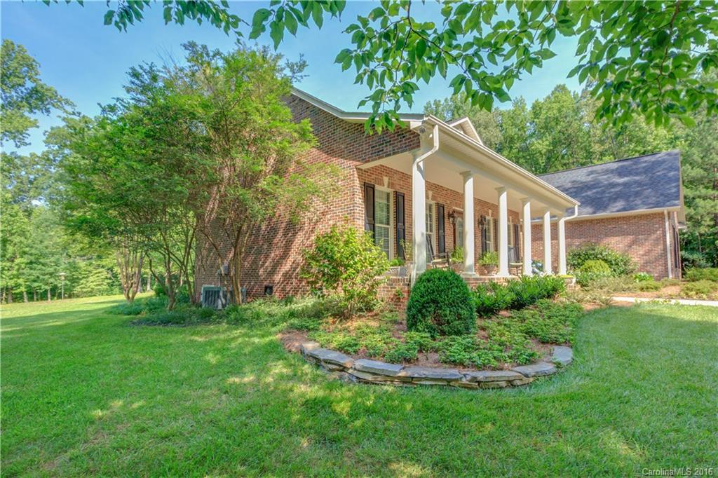 Tranquility Place - Residential