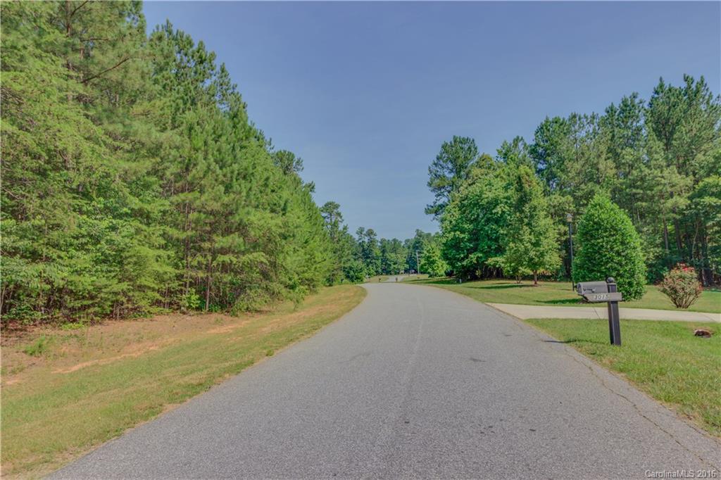 Tranquility Place - Residential