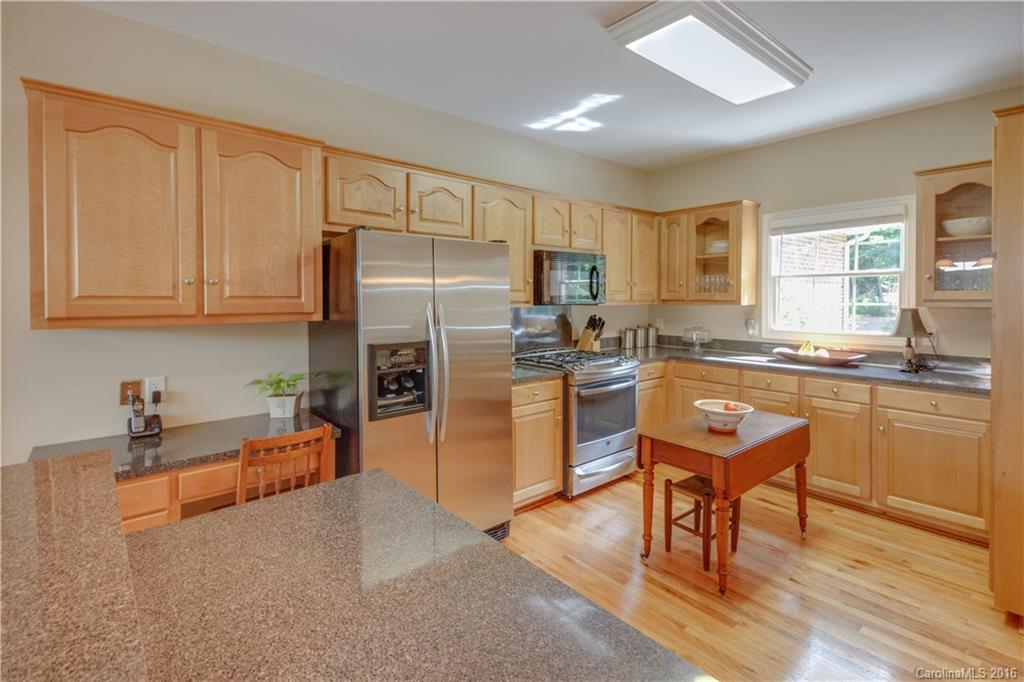 Tranquility Place - Residential