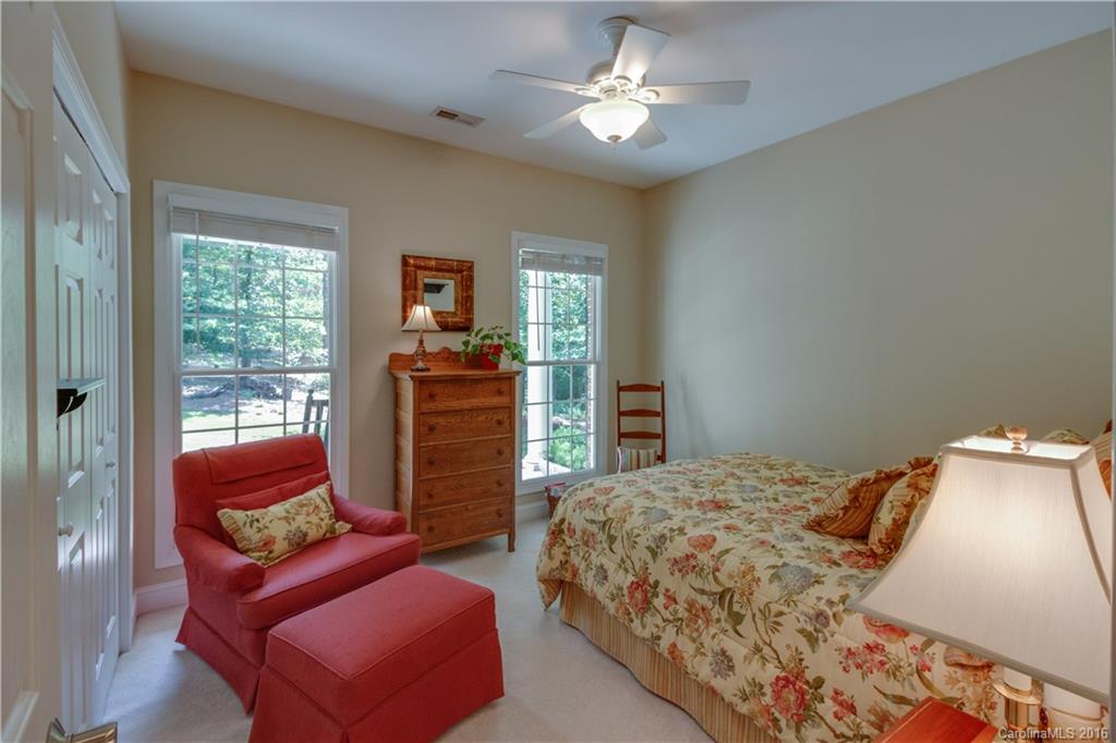 Tranquility Place - Residential