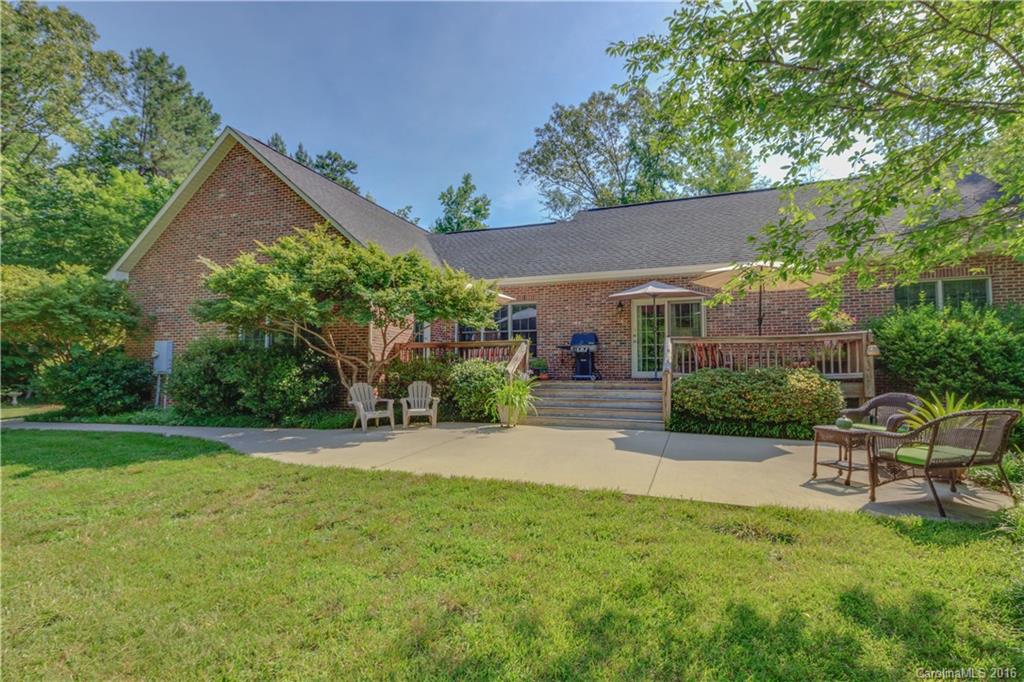 Tranquility Place - Residential