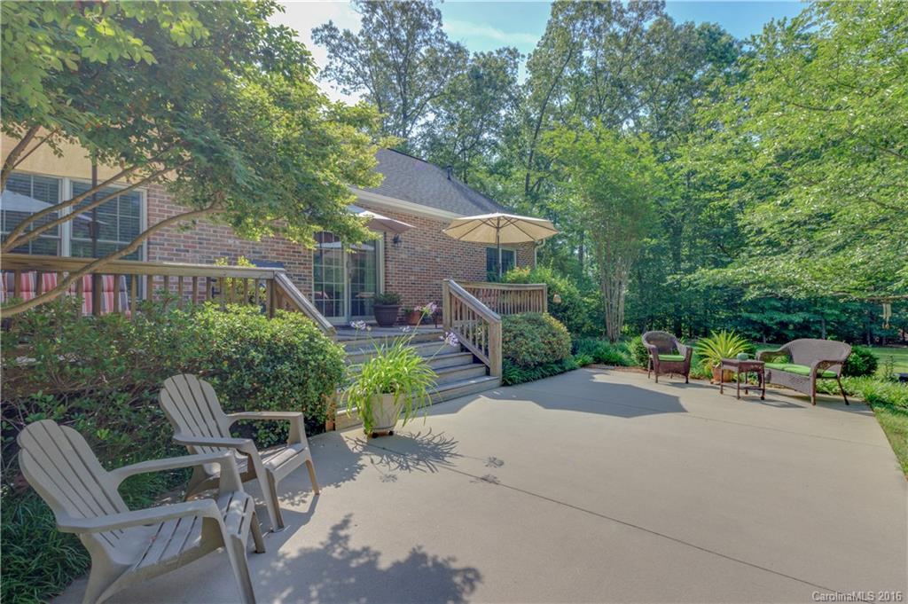 Tranquility Place - Residential