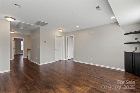 listing image 38