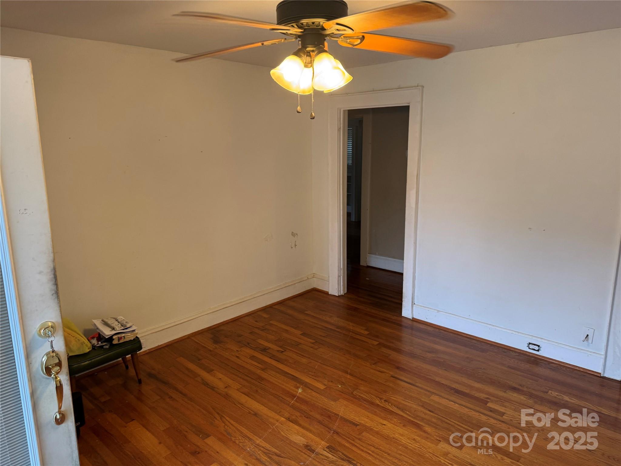 709 E Main Street