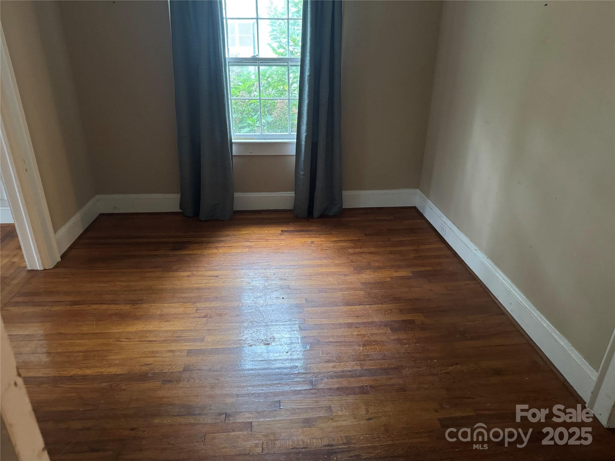 709 E Main Street