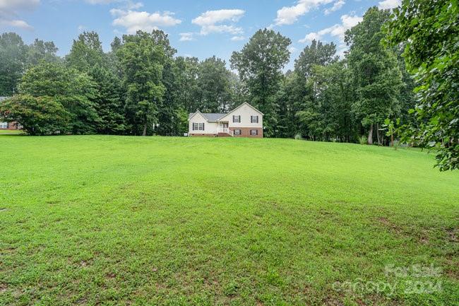 Kensington Place - Residential