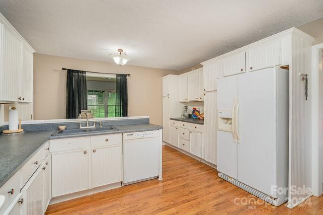 Kensington Place - Residential