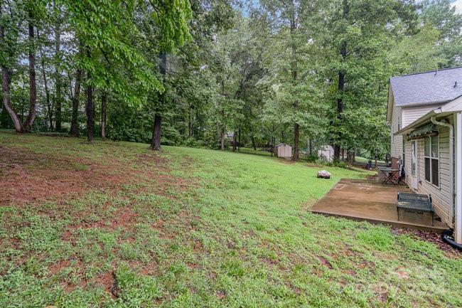 Kensington Place - Residential