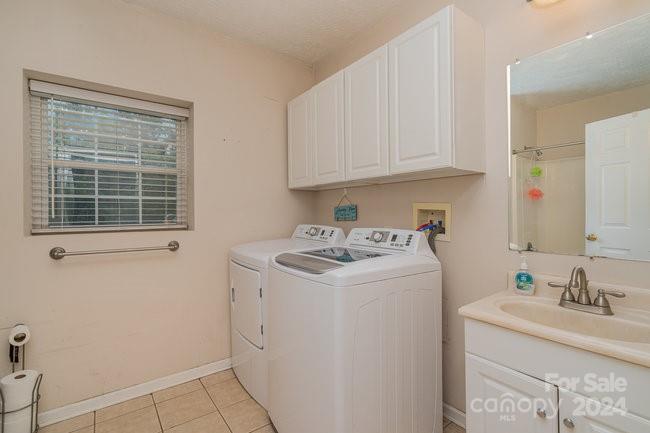 Kensington Place - Residential