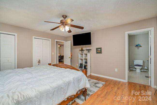 Kensington Place - Residential