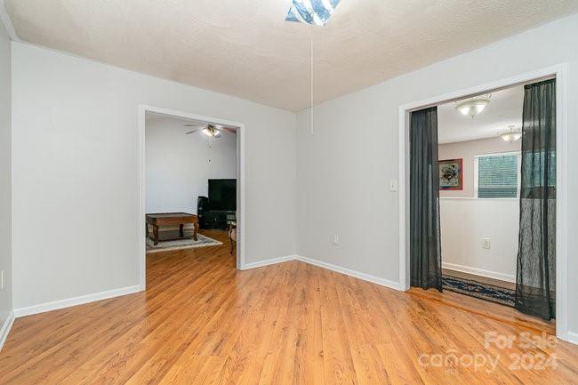 Kensington Place - Residential