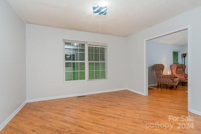 Kensington Place - Residential