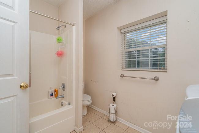 Kensington Place - Residential