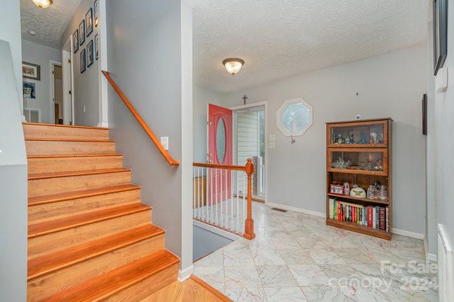 Kensington Place - Residential