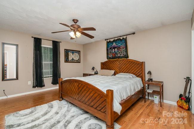 Kensington Place - Residential