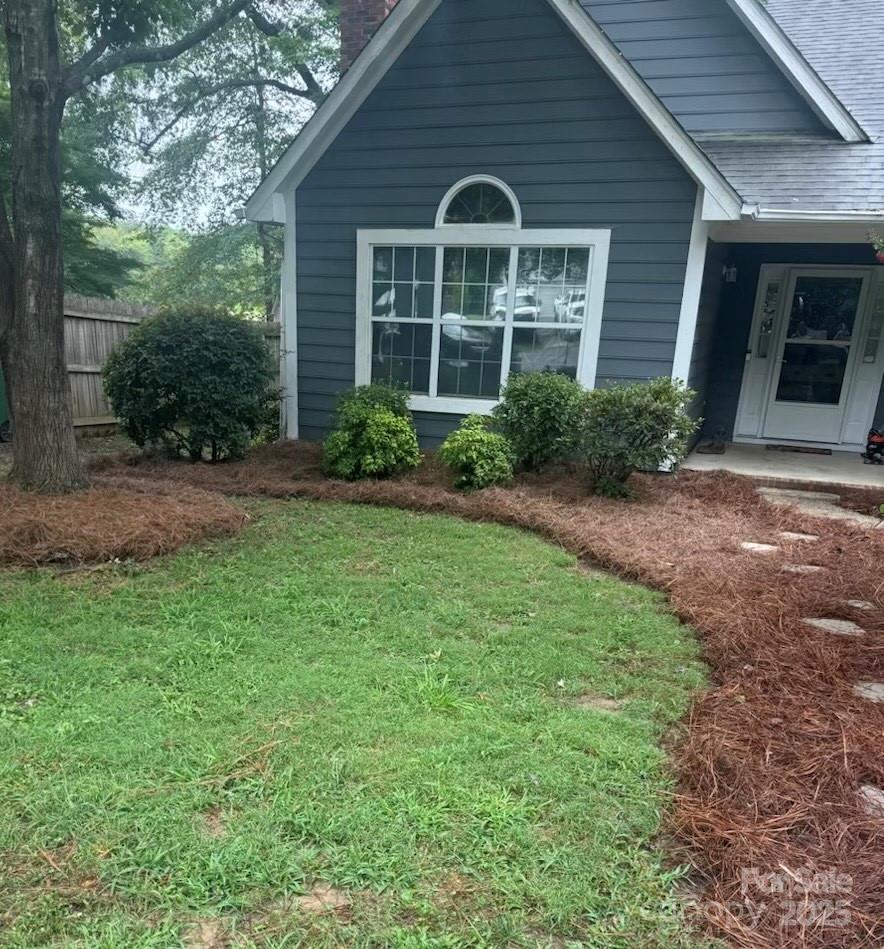 328 Glenridge Court