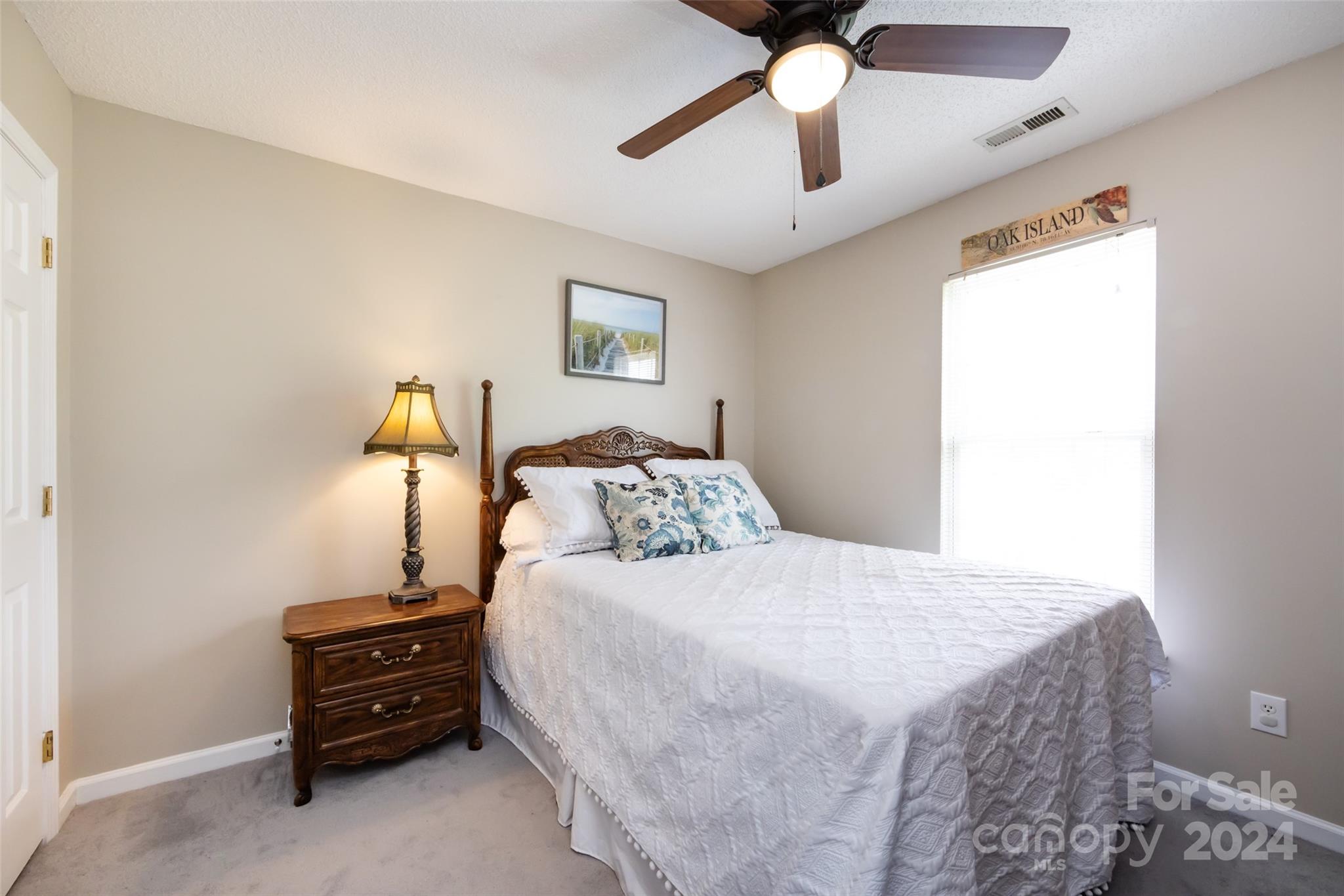 Brandon Oaks - Residential