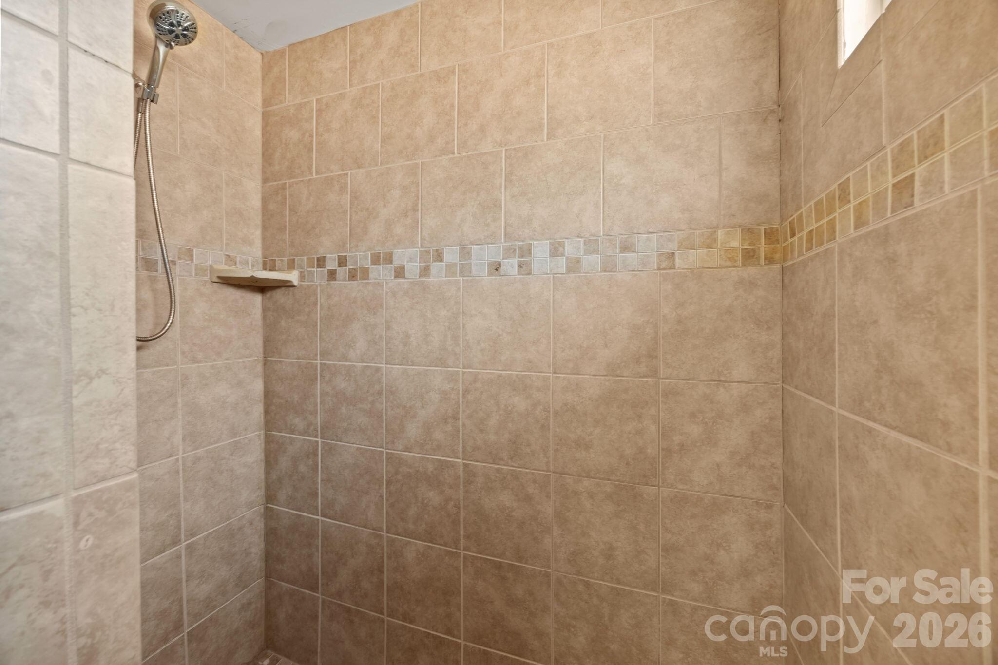 Iredell Heights - Residential