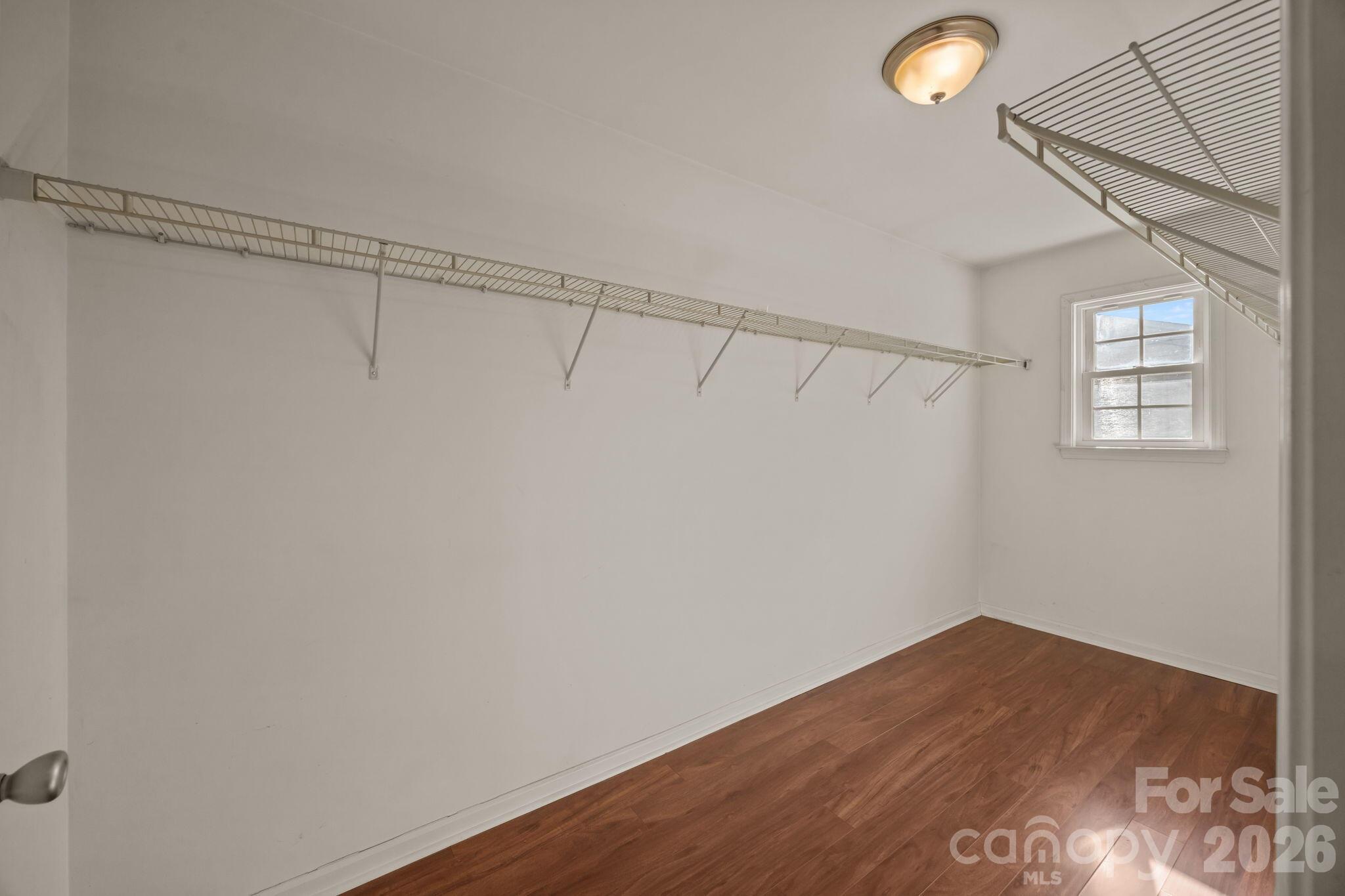 Iredell Heights - Residential