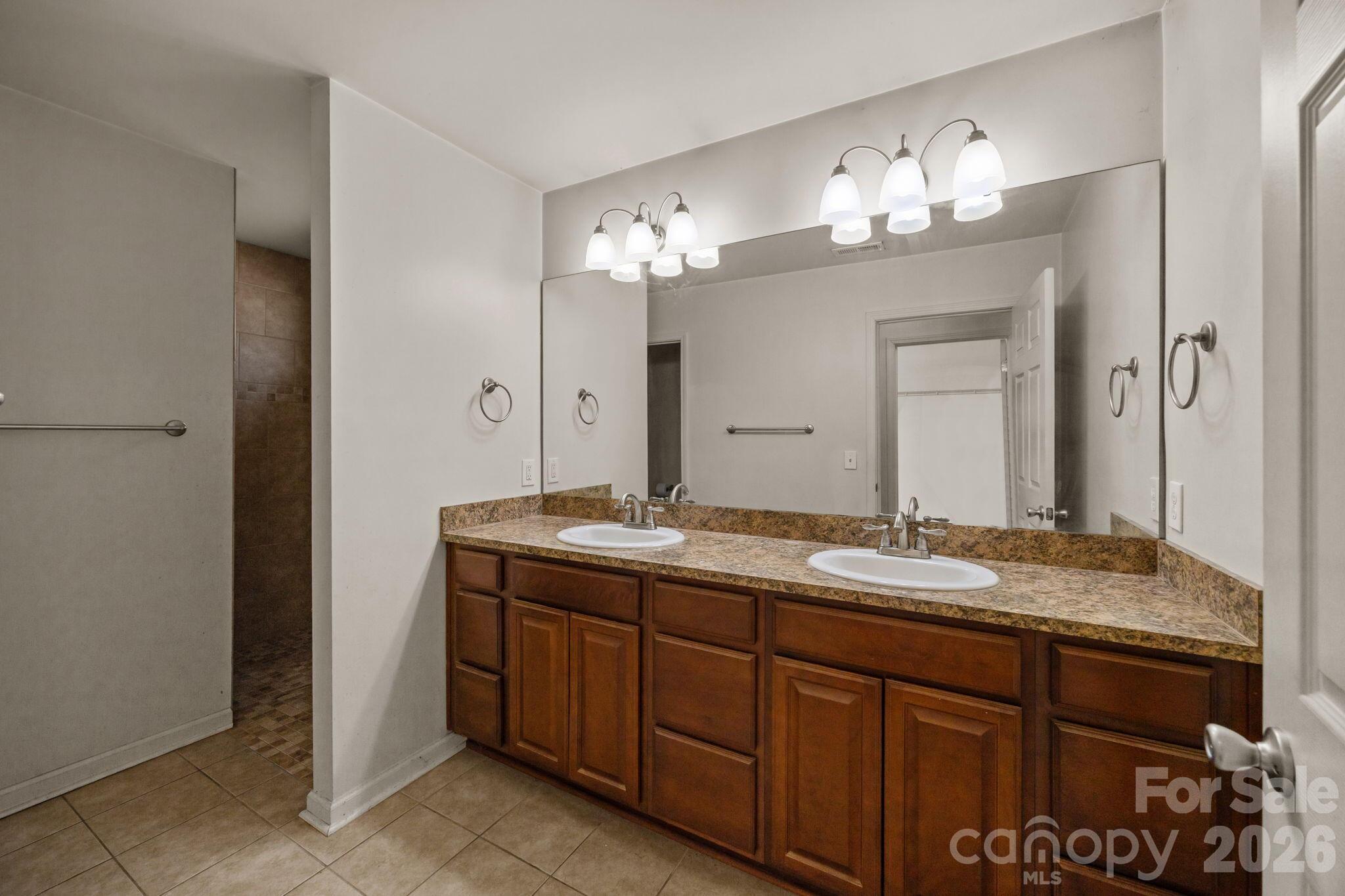 Iredell Heights - Residential