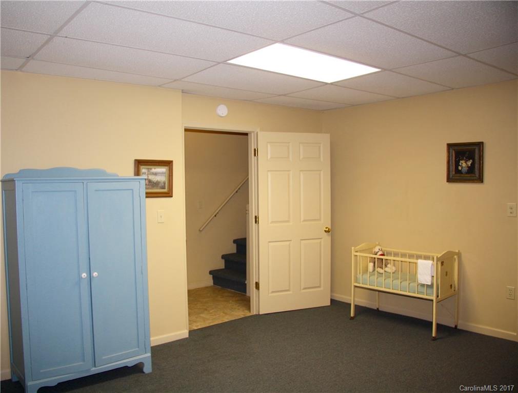 Christmount - Residential