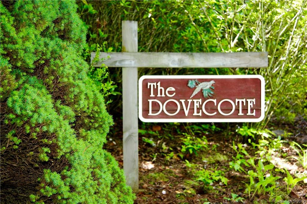 Christmount - Residential