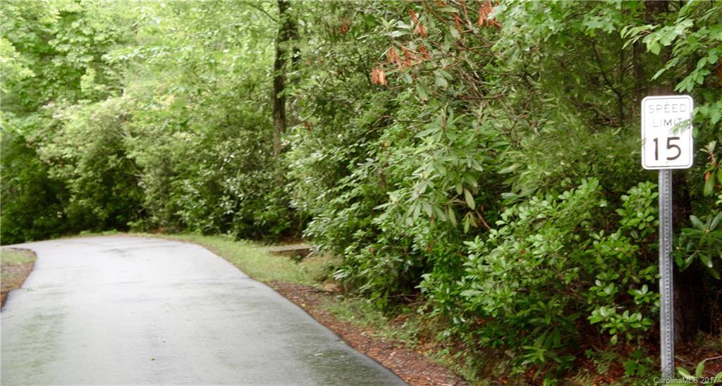 Christmount - Residential