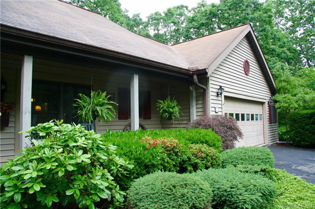 Christmount - Residential