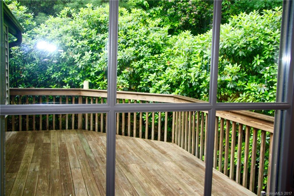 Christmount - Residential