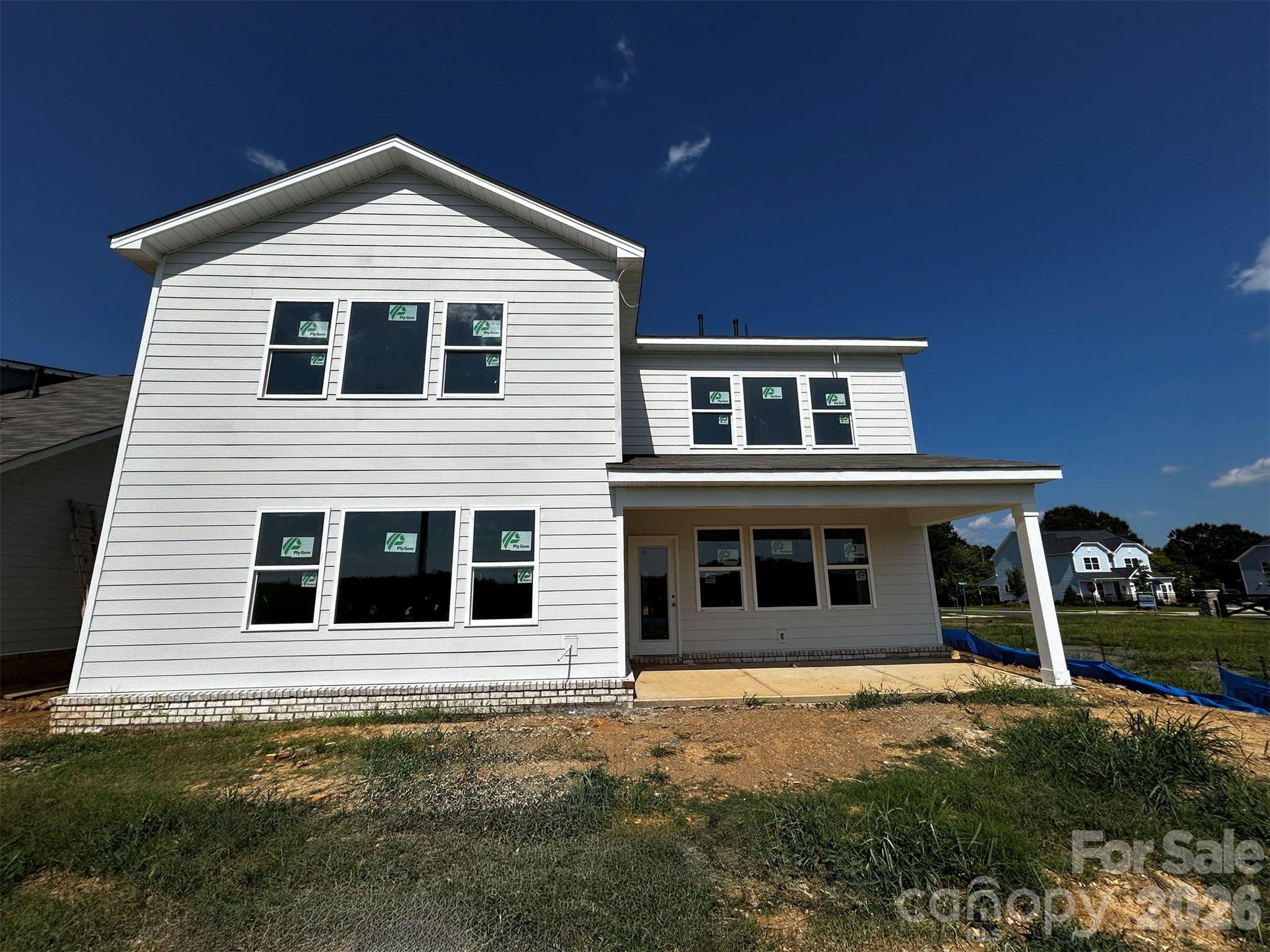 4709 Hopsack Drive CAL0002