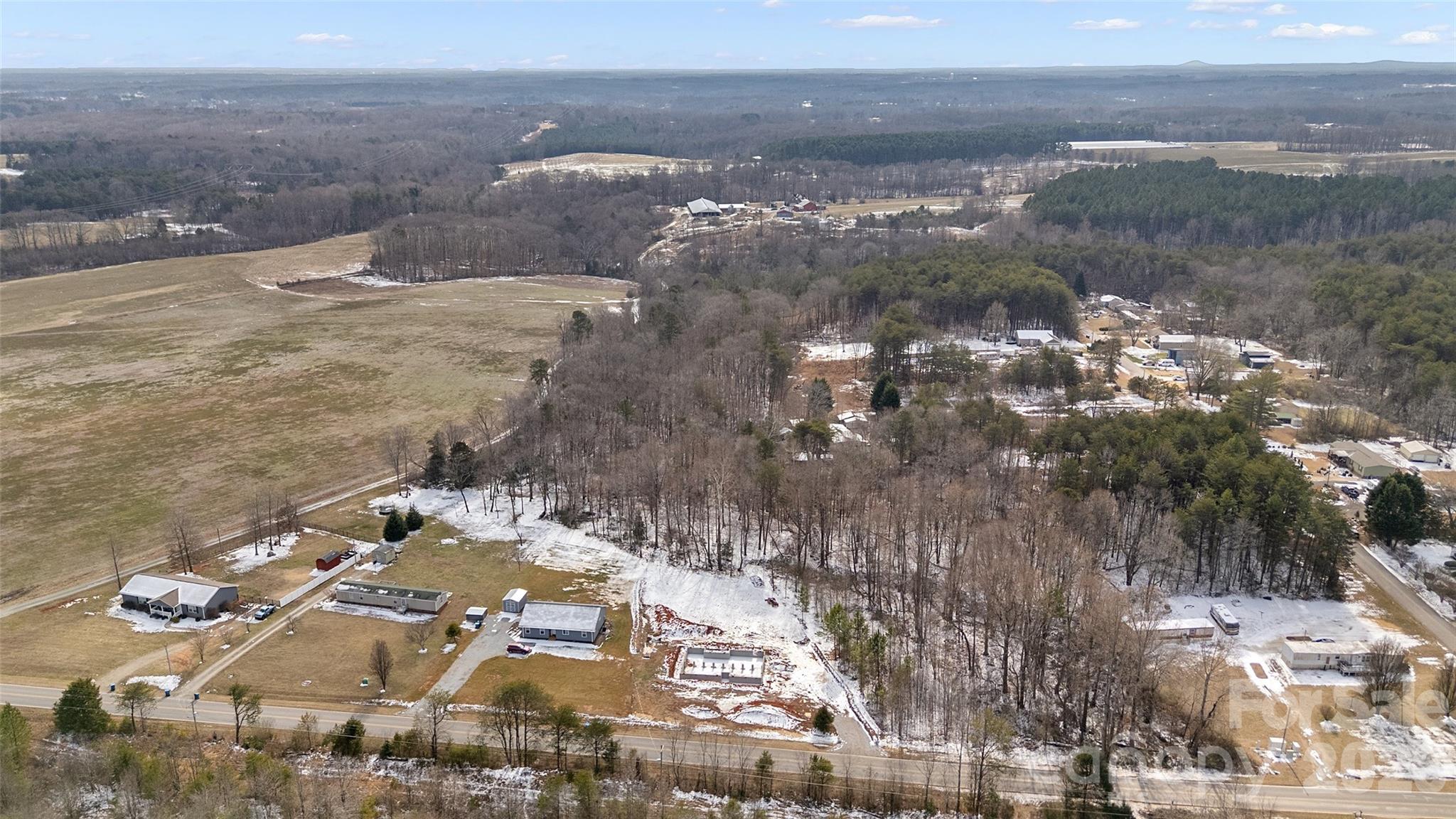 6399 Little Mountain Road 1