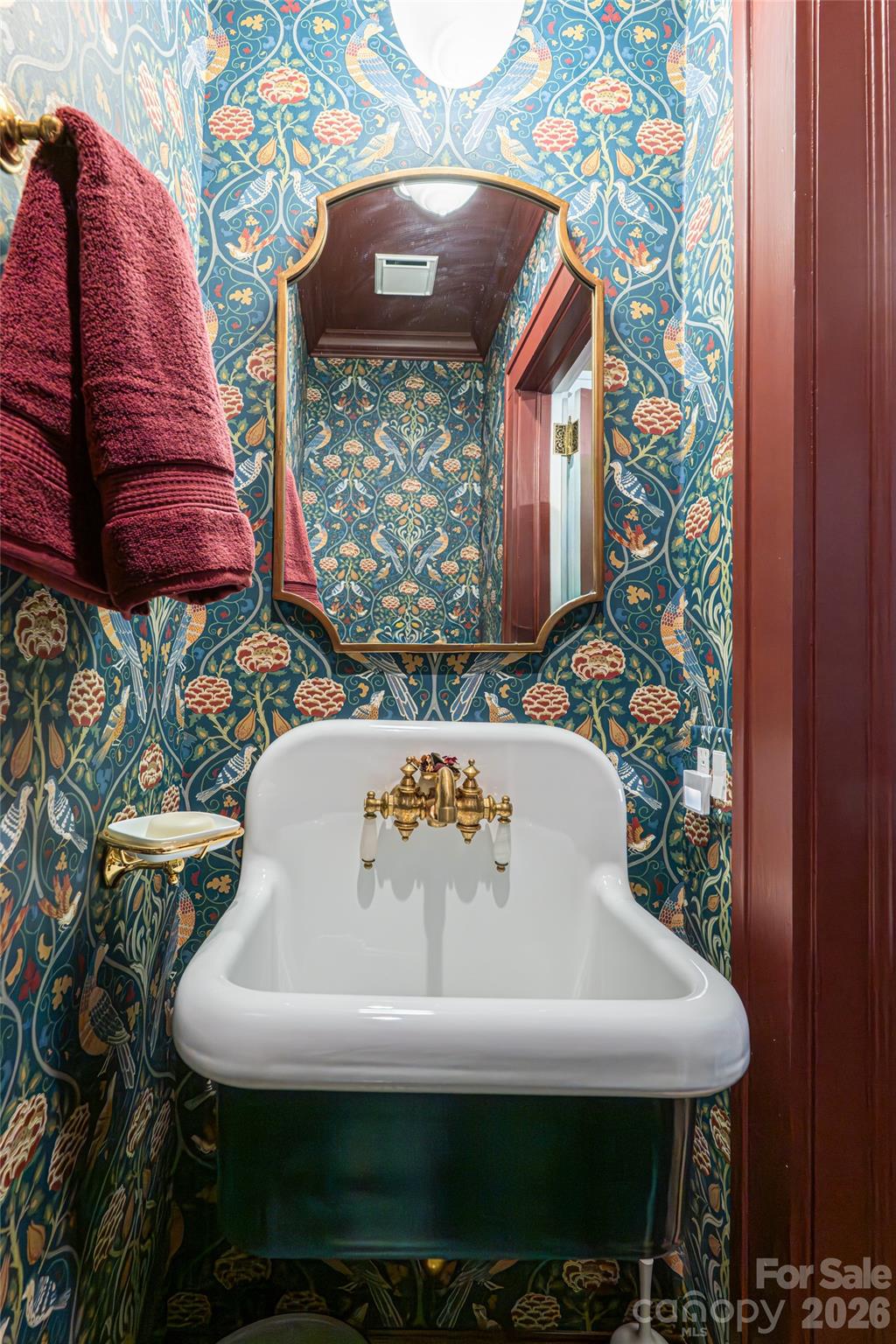 Biltmore Forest - Residential