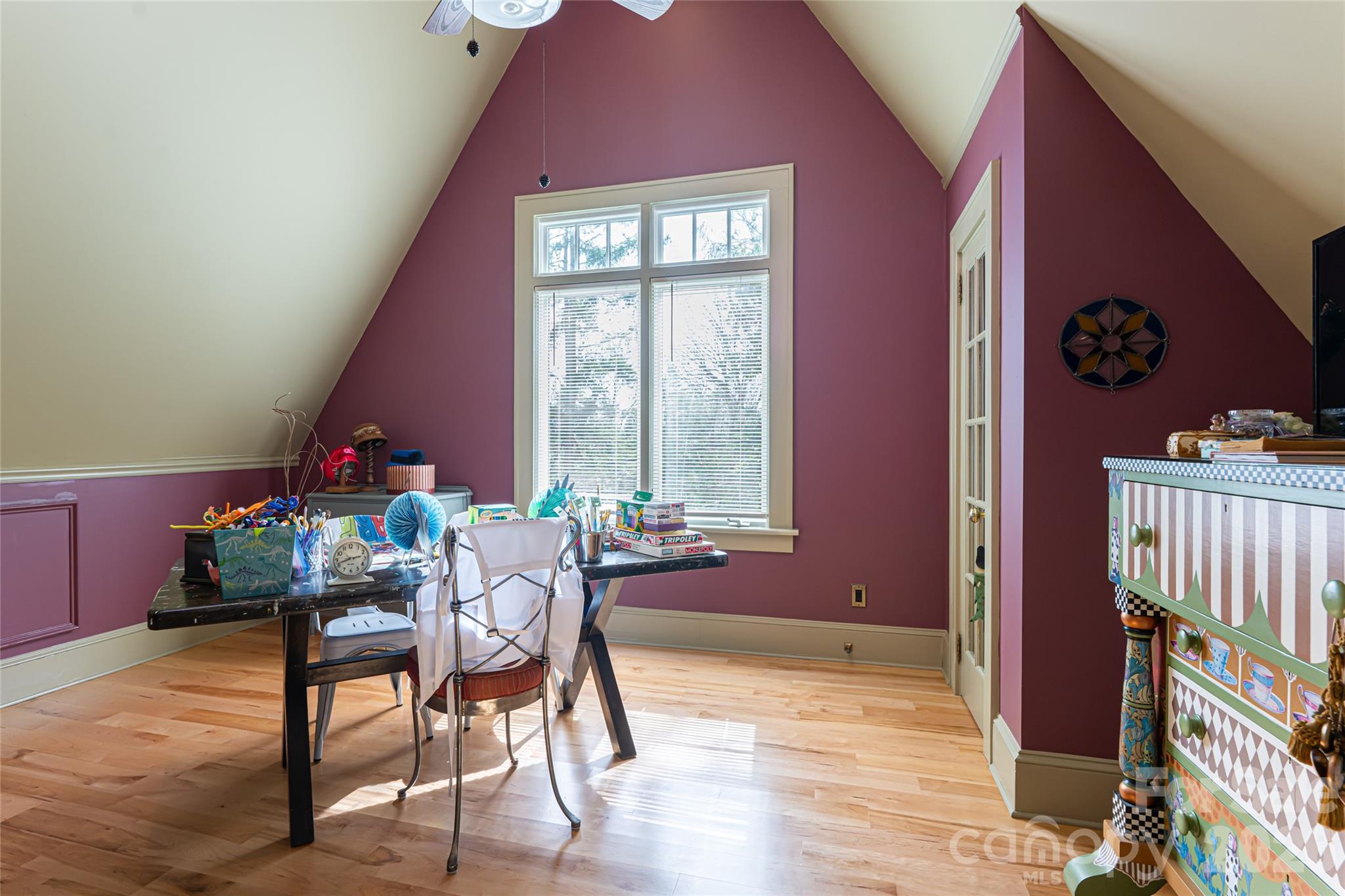 Biltmore Forest - Residential