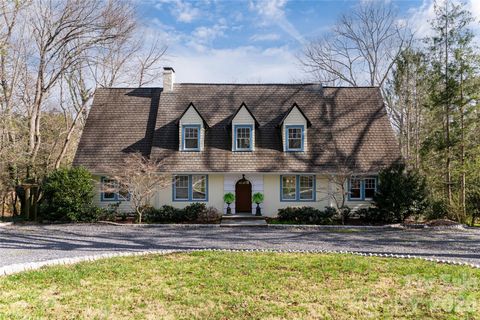 40 Forest Road Asheville NC 28803