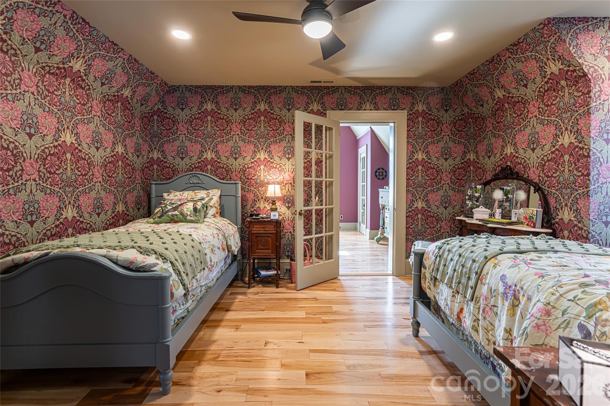 Biltmore Forest - Residential